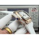 Top-Quality Hublot Watches