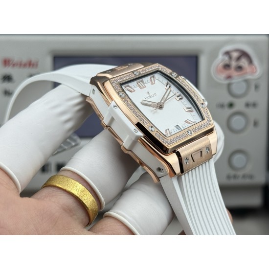 Top-Quality Hublot Watches