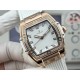 Top-Quality Hublot Watches