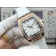 Top-Quality Hublot Watches