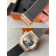 Top-Quality Hublot Watches