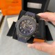 Top-Quality Hublot Watches
