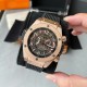 Top-Quality Hublot Watches