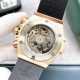 Top-Quality Hublot Watches
