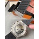 Top-Quality Hublot Watches