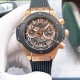 Top-Quality Hublot Watches