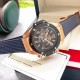 Top-Quality Hublot Watches