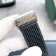 Top-Quality Hublot Watches