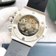 Top-Quality Hublot Watches