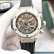Top-Quality Hublot Watches