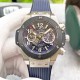 Top-Quality Hublot Watches