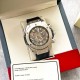 Top-Quality Hublot Watches