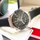 Top-Quality Hublot Watches