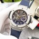 Top-Quality Hublot Watches