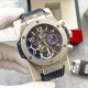 Top-Quality Hublot Watches