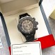 Top-Quality Hublot Watches