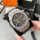 Top-Quality Hublot Watches