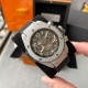Top-Quality Hublot Watches