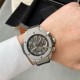 Top-Quality Hublot Watches