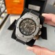Top-Quality Hublot Watches