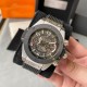 Top-Quality Hublot Watches