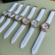 Top-Quality Hublot Watches
