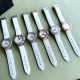 Top-Quality Hublot Watches