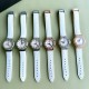 Top-Quality Hublot Watches
