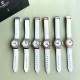 Top-Quality Hublot Watches