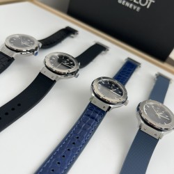 Top-Quality Hublot Watches