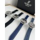Top-Quality Hublot Watches