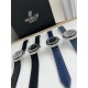 Top-Quality Hublot Watches