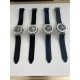 Top-Quality Hublot Watches