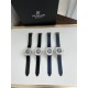 Top-Quality Hublot Watches