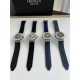Top-Quality Hublot Watches