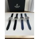 Top-Quality Hublot Watches