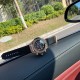 Top-Quality Hublot Watches