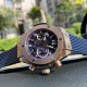 Top-Quality Hublot Watches