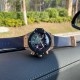 Top-Quality Hublot Watches