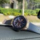 Top-Quality Hublot Watches