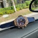 Top-Quality Hublot Watches