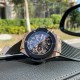 Top-Quality Hublot Watches