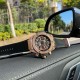 Top-Quality Hublot Watches