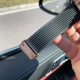 Top-Quality Hublot Watches