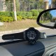 Top-Quality Hublot Watches