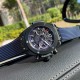 Top-Quality Hublot Watches