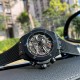Top-Quality Hublot Watches