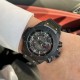 Top-Quality Hublot Watches