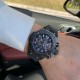 Top-Quality Hublot Watches