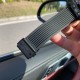 Top-Quality Hublot Watches